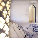 Palmeira Vip