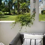 Palmeira Vip