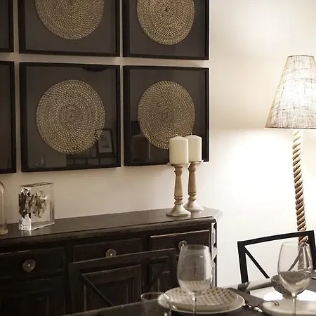 Apartamento Palmeira Vip Portimão