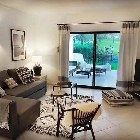 Apartamento Palmeira Vip