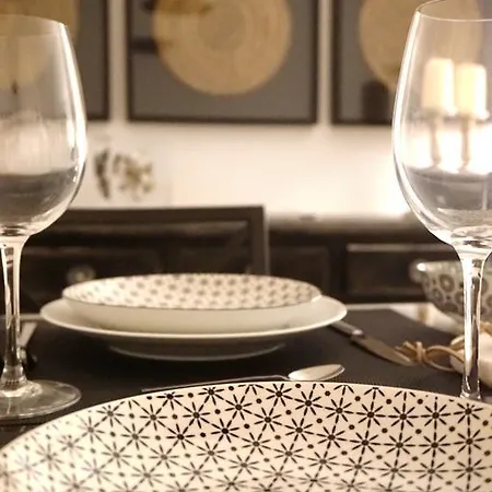 Palmeira Vip Апартаменты Портиман