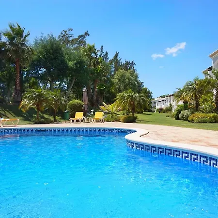 Palmeira Vip Apartamento