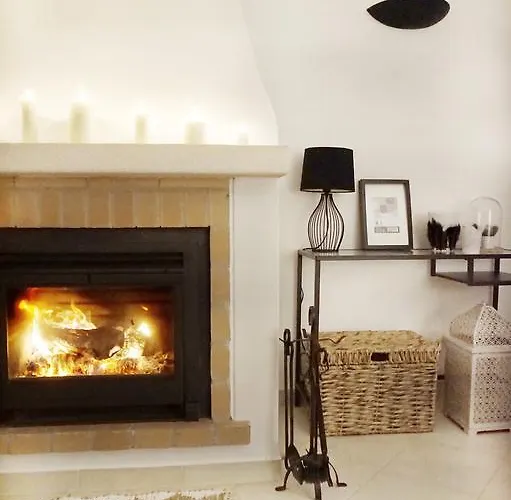 Palmeira Vip Portimão