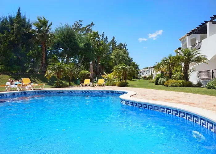 Palmeira Vip Apartment