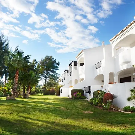 Appartement Palmeira Vip