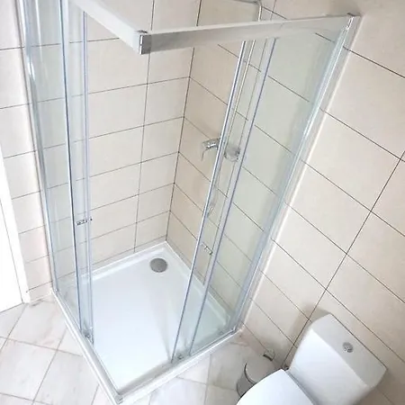 Palmeira Vip Lägenhet Portimão