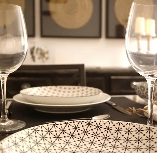 Palmeira Vip Apartment Portimao