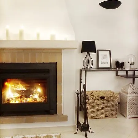 Palmeira Vip Portimão