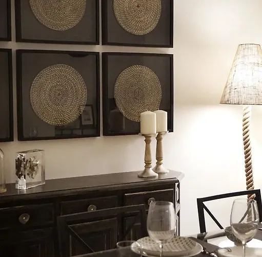 Appartement Palmeira Vip Portimão