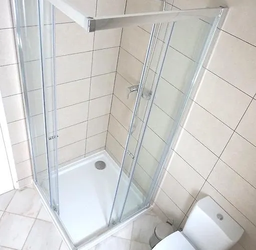 Palmeira Vip Appartement Portimão